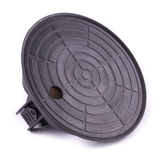 Vakuuminis kėliklis Essen tools, 200 mm 2 Vakuuminis kėliklis Essen tools, 200 mm 2