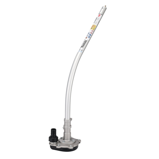 Vandens siurbimo priedas Makita DEAPF400MP Vandens siurbimo priedas Makita DEAPF400MP