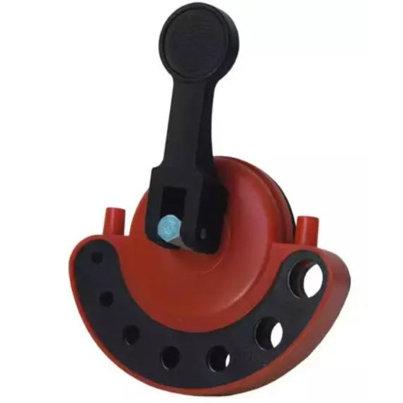 Vandeniu aušinamas gręžimo šablonas Dedra DED1569 4-12mm 1