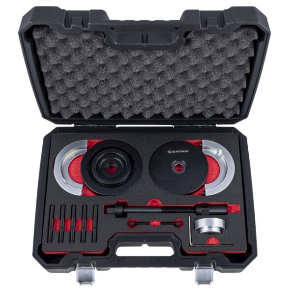 VAG 85mm guolio presavimo įrankis