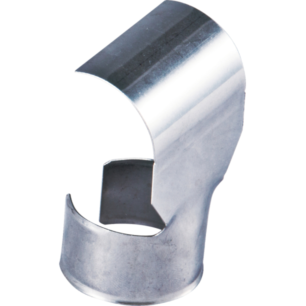 Vamzdžių litavimo antgalis Makita PR00000030, 40mm Vamzdžių litavimo antgalis Makita PR00000030, 40mm