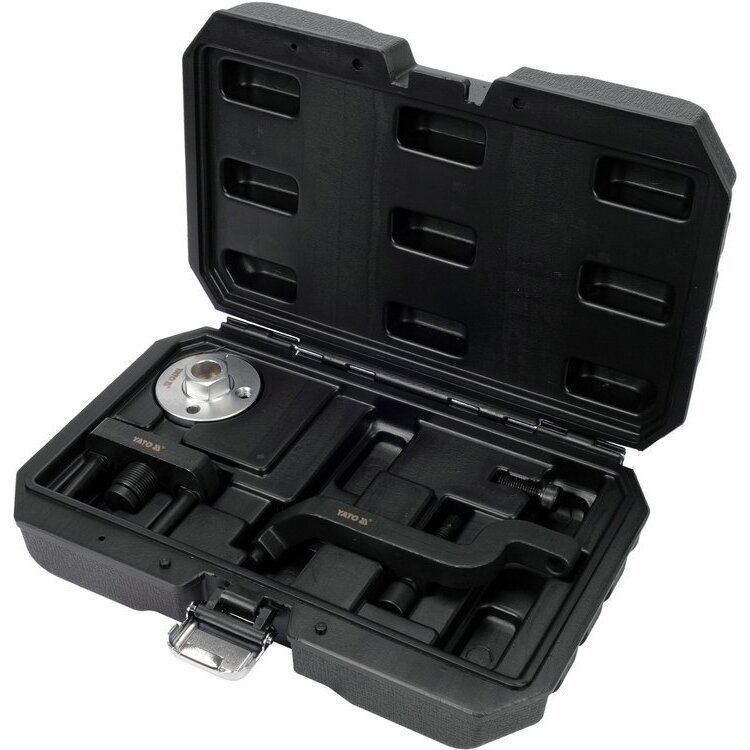 Vandens siurblio išmontavimo įrankis | VW (YT-05390) Vandens siurblio išmontavimo įrankis | VW (YT-05390)