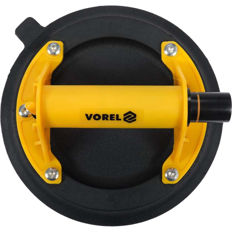 Vakuuminis kėliklis Vorel, 205 mm 1 Vakuuminis kėliklis Vorel, 205 mm 1