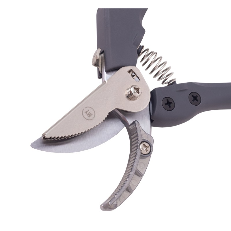 Vais., gėl. sek. FLO 210 mm (maks. 18 mm) 1 Vais., gėl. sek. FLO 210 mm (maks. 18 mm) 1