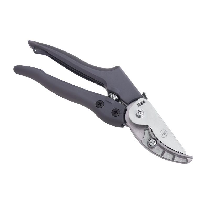 Vais., gėl. sek. FLO 210 mm (maks. 18 mm) Vais., gėl. sek. FLO 210 mm (maks. 18 mm)