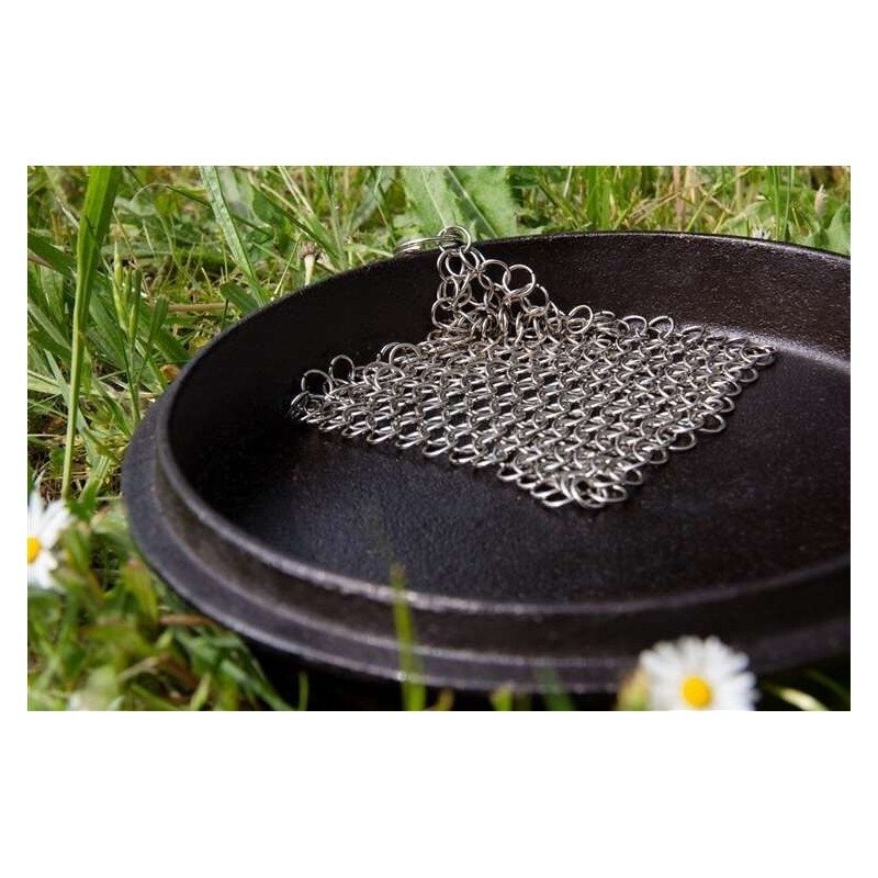 Valymo grandinėlė Petromax M Valymo grandinėlė Petromax M