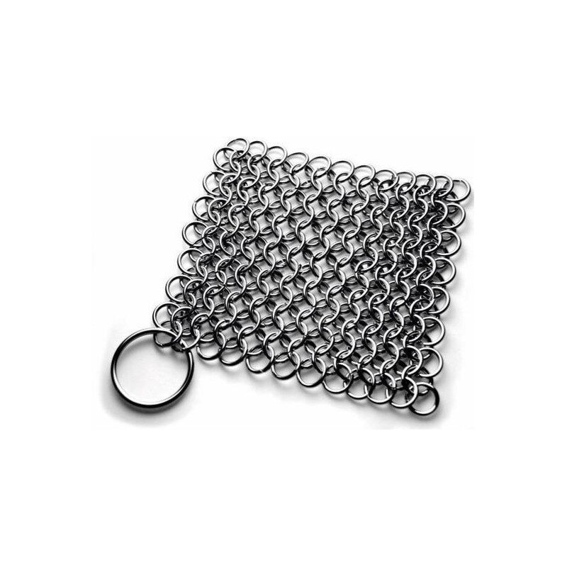 Valymo grandinėlė Skottsberg Valymo grandinėlė Skottsberg