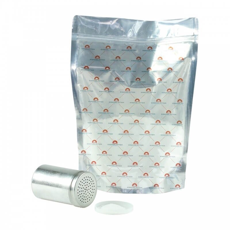 Valymo pudra GERD Brightex 200 g Valymo pudra GERD Brightex 200 g