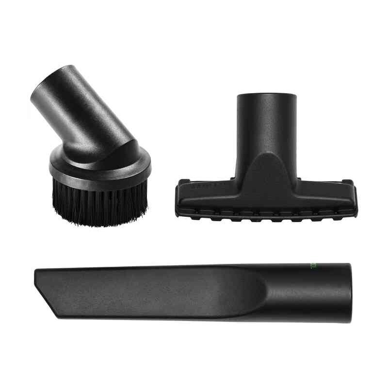 Valymo rinkinys Festool D 27 / D 36 D-RS (492392) Valymo rinkinys Festool D 27 / D 36 D-RS (492392)