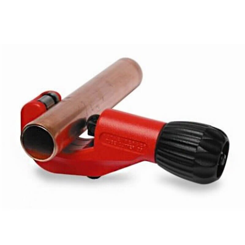 Vamzdžių pjaustiklis 6-42mm ROTHENBERGER TC42 PRO Vamzdžių pjaustiklis 6-42mm ROTHENBERGER TC42 PRO