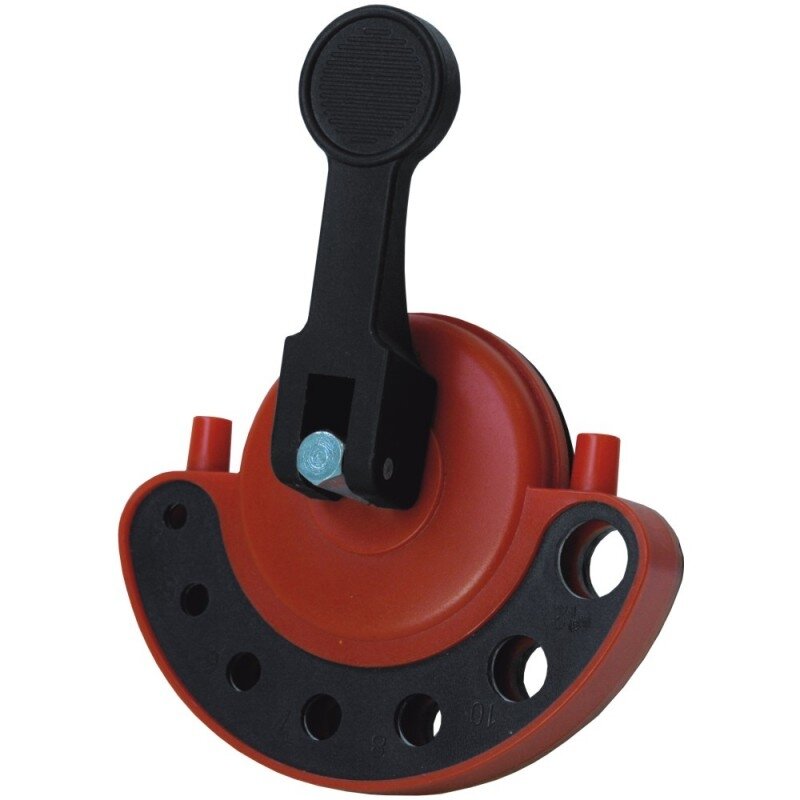 Vandeniu aušinamas gręžimo šablonas Dedra DED1569 4-12mm Vandeniu aušinamas gręžimo šablonas Dedra DED1569 4-12mm