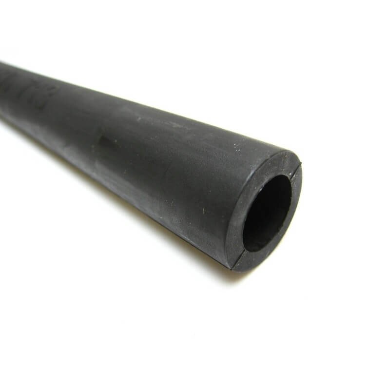 Vandens padavimo žarna NILFISK Ø22x295 NR/SBR SH65 2 Vandens padavimo žarna NILFISK Ø22x295 NR/SBR SH65 2