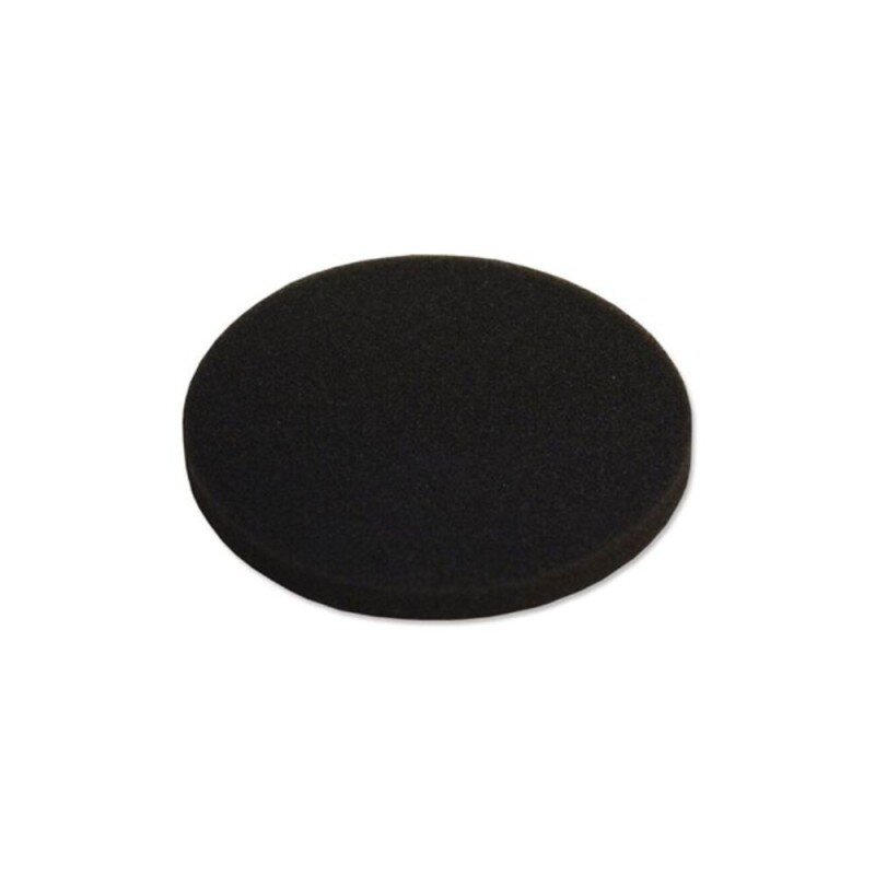 Variklio aušinimo filtras NILFISK siurbliams VP300