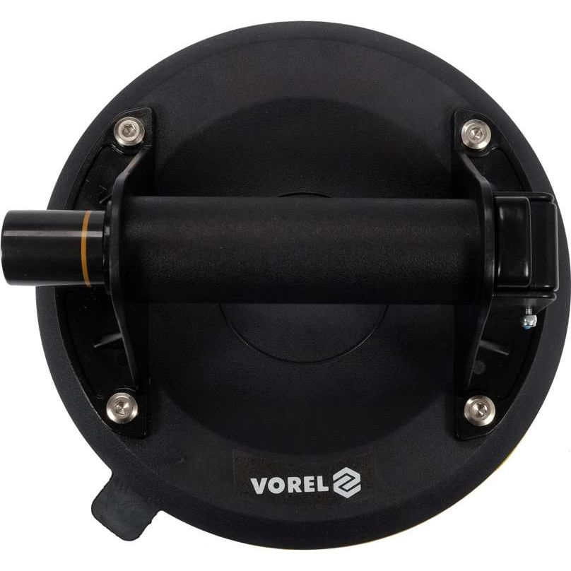 Vakuuminis kėliklis Vorel, 205 mm 2 Vakuuminis kėliklis Vorel, 205 mm 2