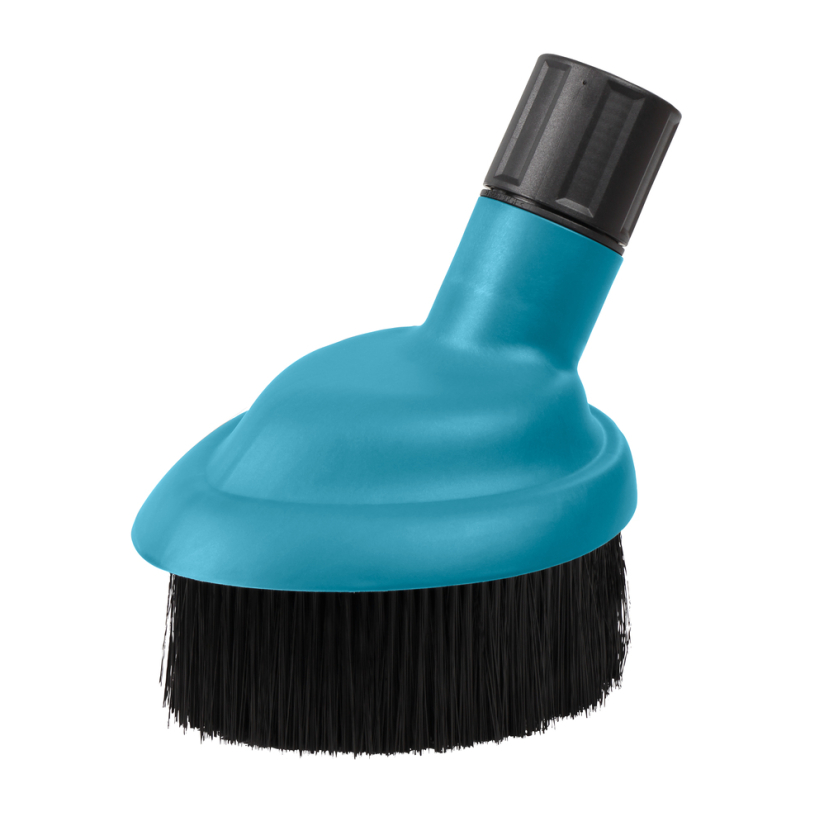 Valymo įrenginys paviršiams ir vidiniams kiemams valyti Makita 197864-2, HW1200/HW1300 Valymo įrenginys paviršiams ir vidiniams kiemams valyti Makita 197864-2, HW1200/HW1300