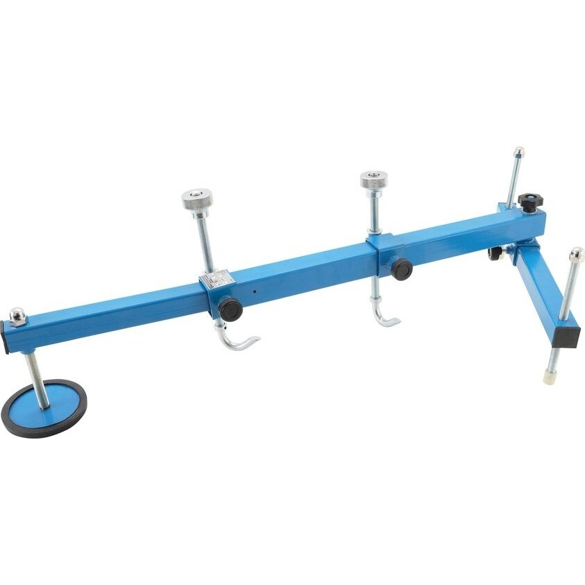 Variklio / pavarų dėžės laikiklis | 690 - 1050 mm (8606) Variklio / pavarų dėžės laikiklis | 690 - 1050 mm (8606)