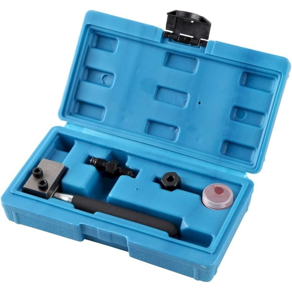 Vamzdelių valcavimo įrankis | SAE / DIN | 3/16" / 4.75 mm (H23312) Vamzdelių valcavimo įrankis | SAE / DIN | 3/16" / 4.75 mm (H23312)