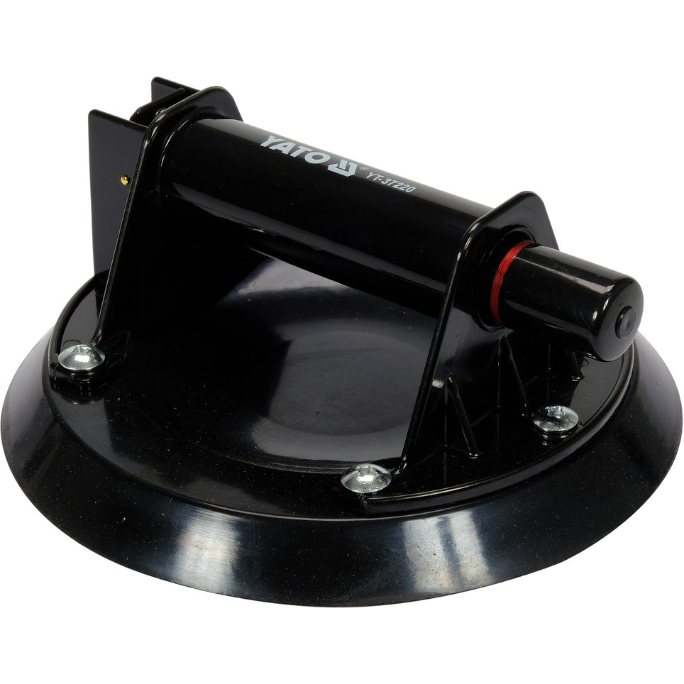 Vakuuminis kėliklis Yato, 204 mm Vakuuminis kėliklis Yato, 204 mm