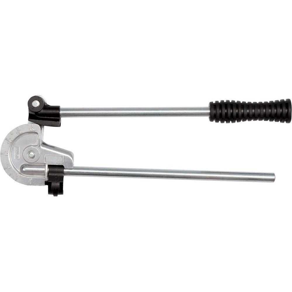 Vamzdžių lankstymo įrankis | 12 mm (YT-21842) Vamzdžių lankstymo įrankis | 12 mm (YT-21842)