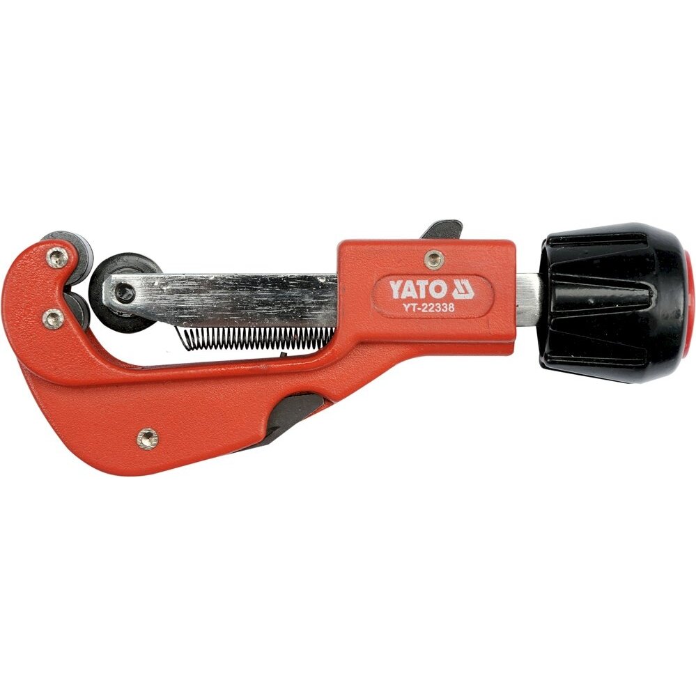 Vamzdžių pjoviklis | 3-32 mm (YT-22338) Vamzdžių pjoviklis | 3-32 mm (YT-22338)