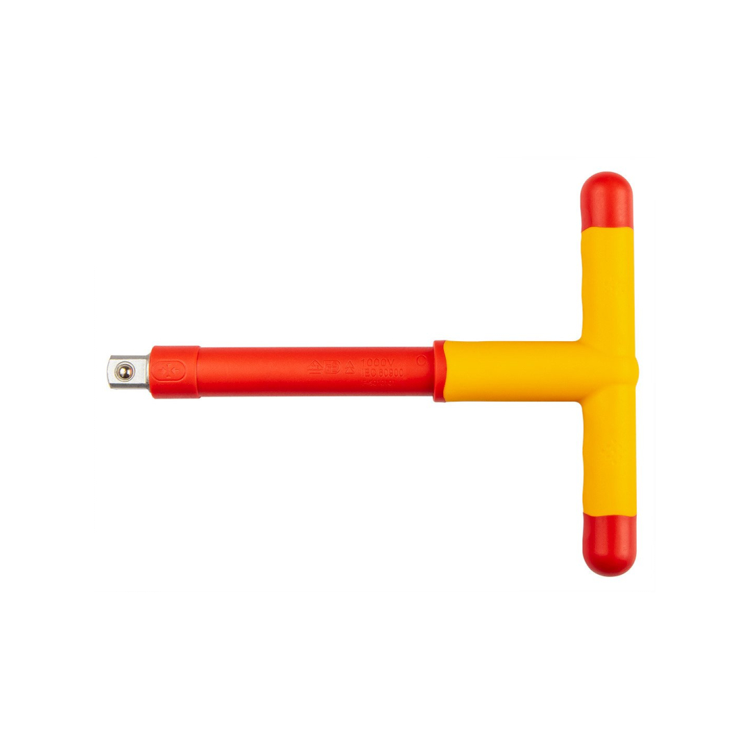 VDE lizdų rinkinys, 19 vnt. 5 VDE lizdų rinkinys, 19 vnt. 5