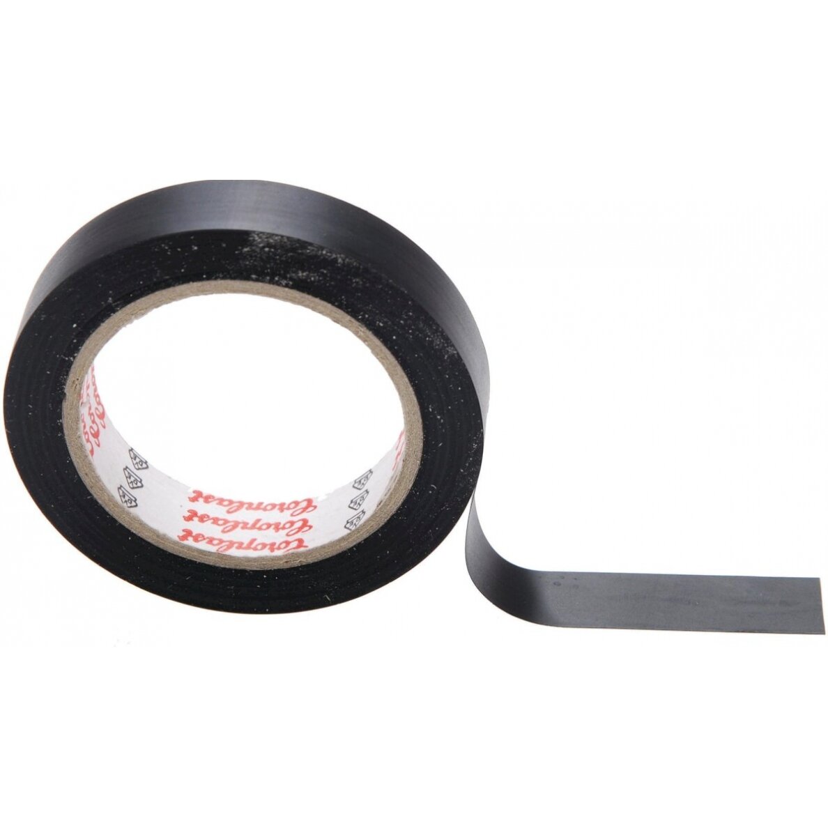 VDE izoliacinė juosta Roll 15 m (3025) VDE izoliacinė juosta Roll 15 m (3025)