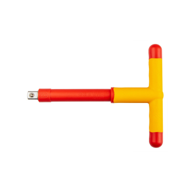 VDE lizdų rinkinys, 19 vnt. 5 VDE lizdų rinkinys, 19 vnt. 5