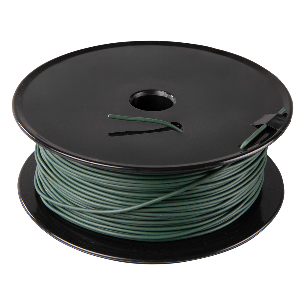 Vejos roboto instaliacinis kabelis MAKITA RM350 150m (1913N2-4) Vejos roboto instaliacinis kabelis MAKITA RM350 150m (1913N2-4)