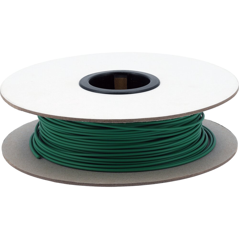 Vejos roboto/žoliapjovės ribotuvo laidas | 100 m (YT-852095)