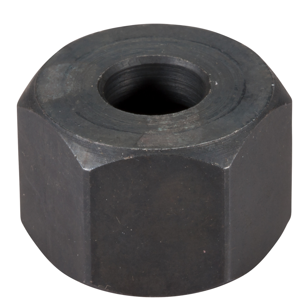 Veržlė Makita 763606-2, DCO180