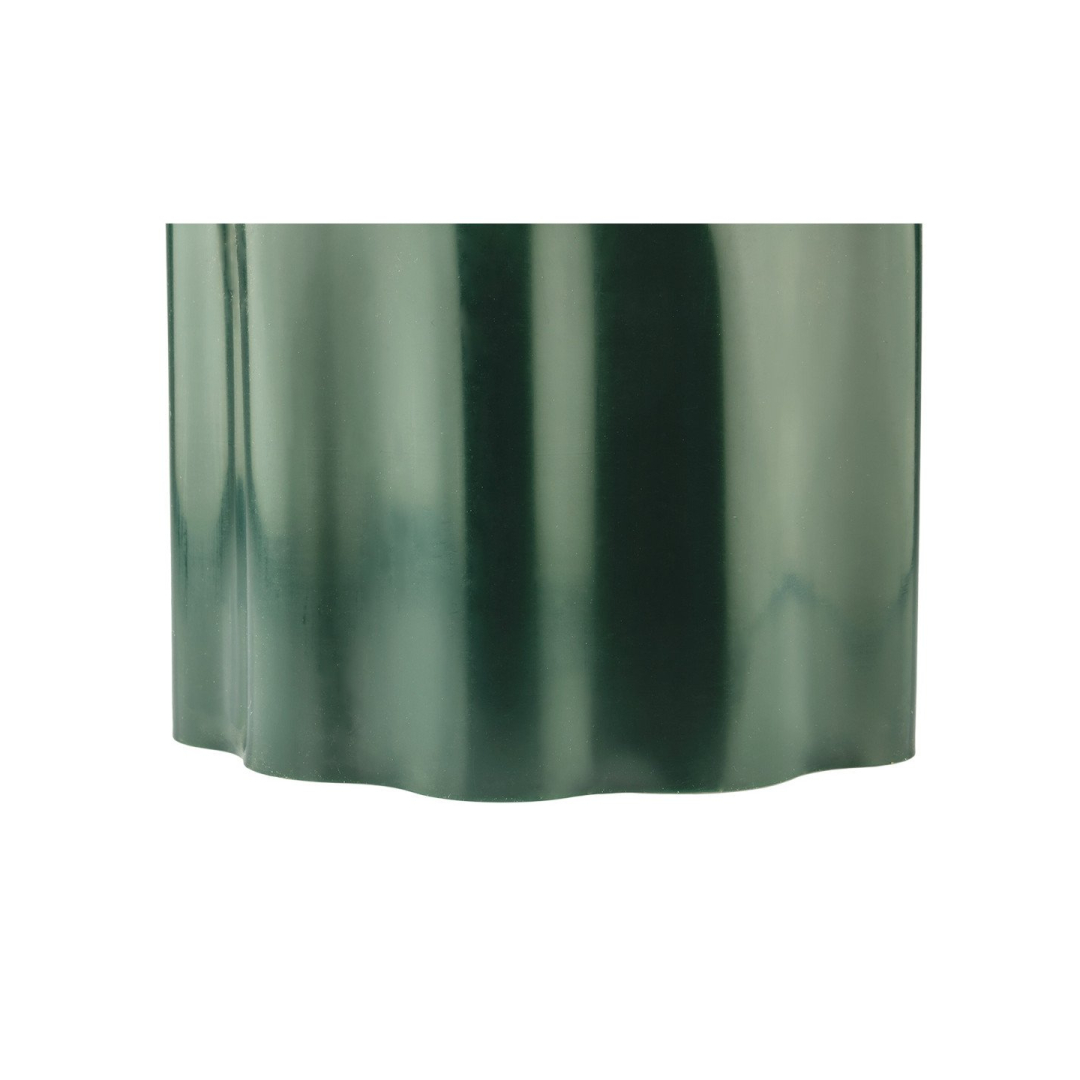 Vejos krašto juosta 20cmx9m žalia 4