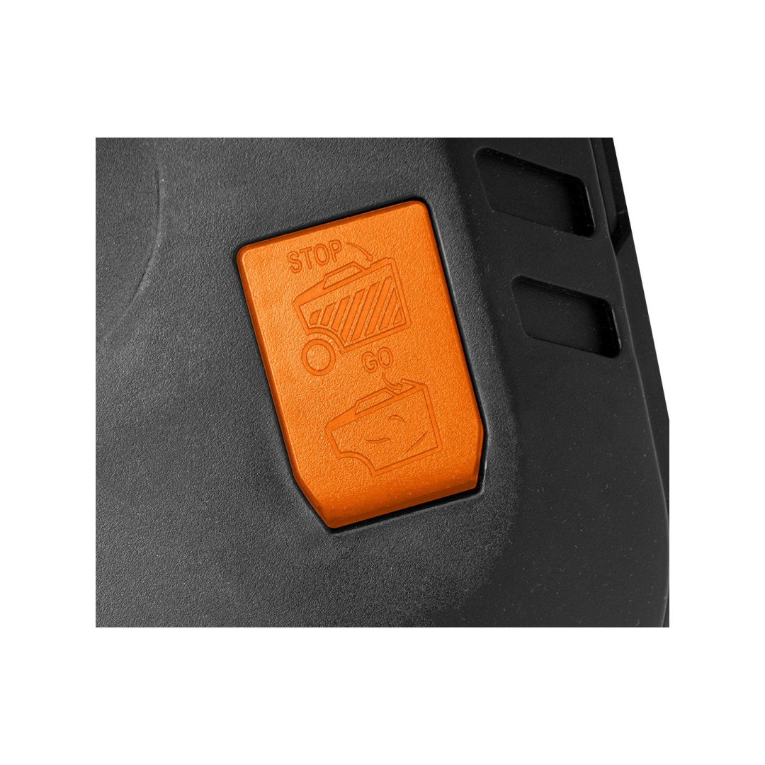 Elektrinė vejapjovė NEO 04-629, 1800W 44cm, 45L 3 Elektrinė vejapjovė NEO 04-629, 1800W 44cm, 45L 3