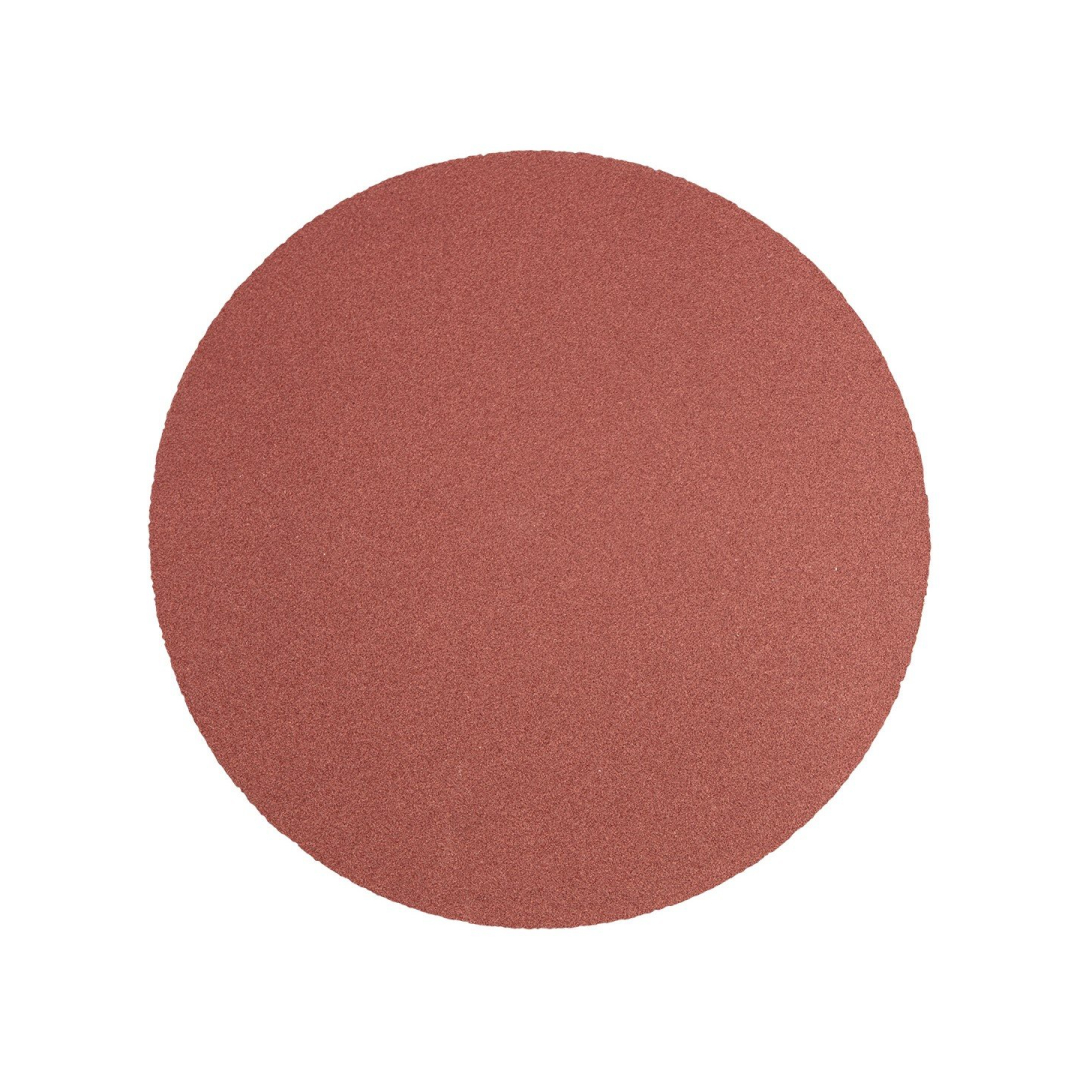 Velcro švitrinis popierius 125 mm, K240, 5 vnt. Velcro švitrinis popierius 125 mm, K240, 5 vnt.