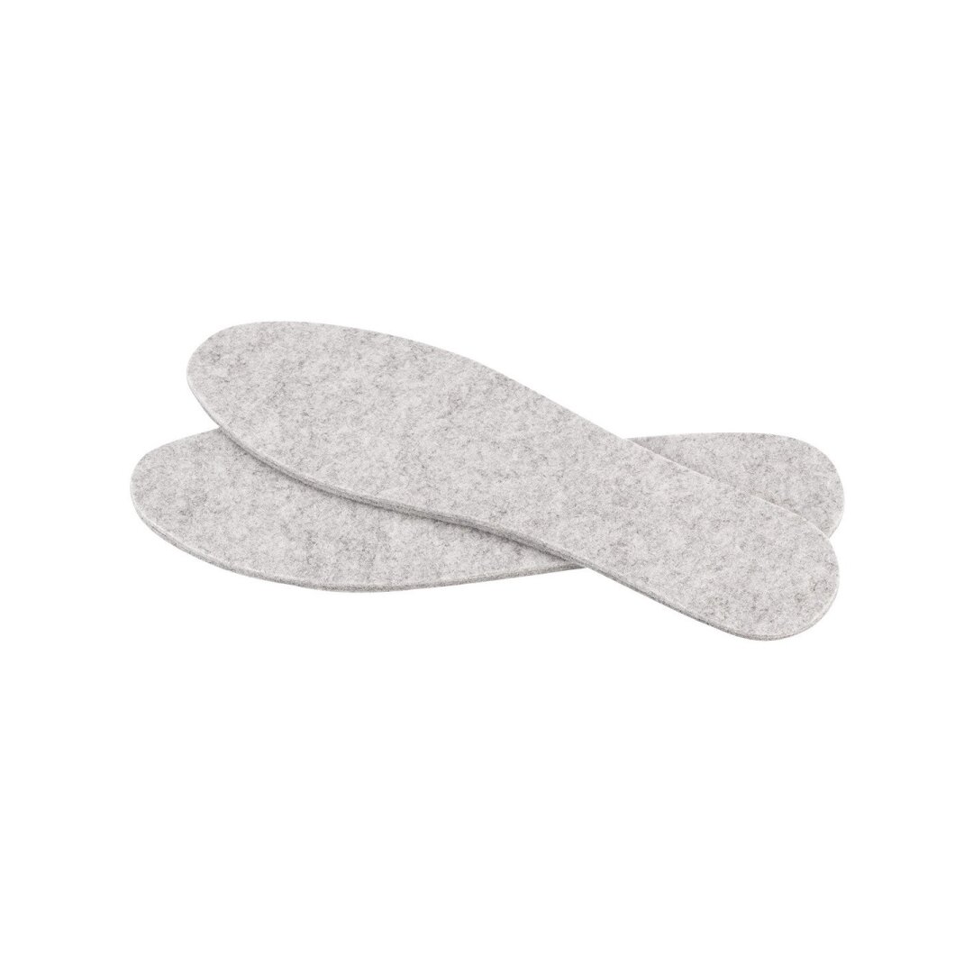 Veltinio batų vidpadžiai, dydis 40-41