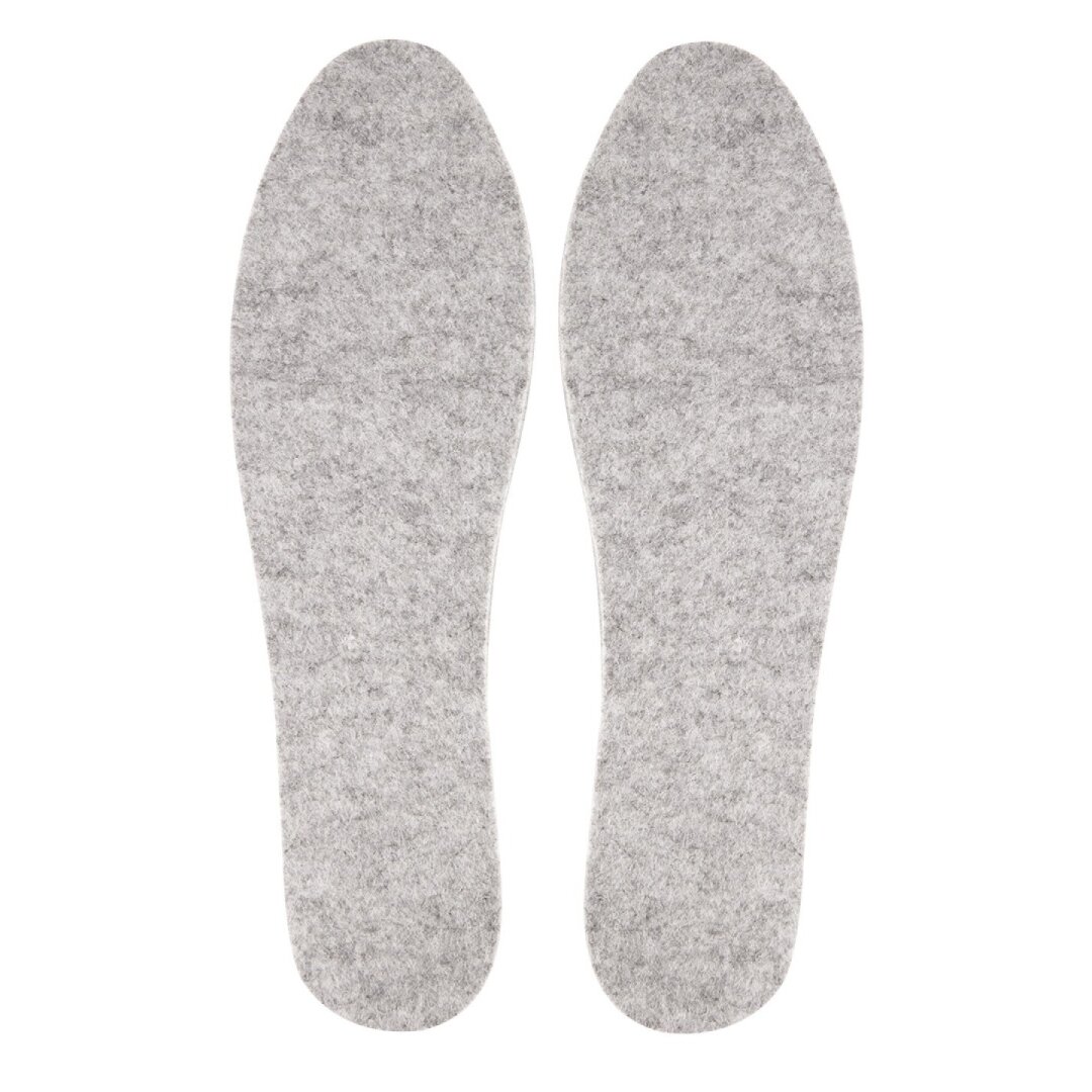 Veltinio batų vidpadžiai, dydis 42-43 3