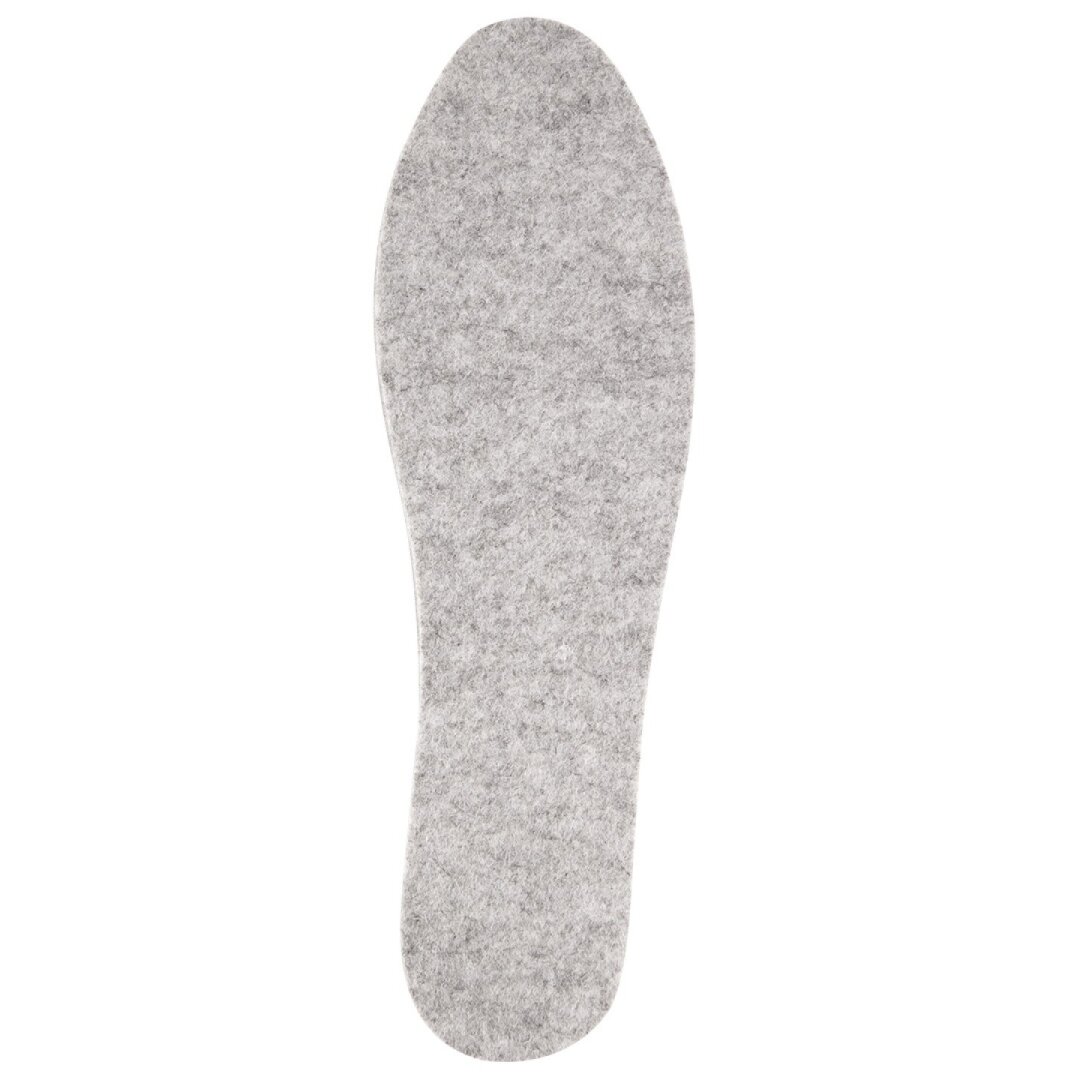 Veltinio batų vidpadžiai, dydis 46-47 4