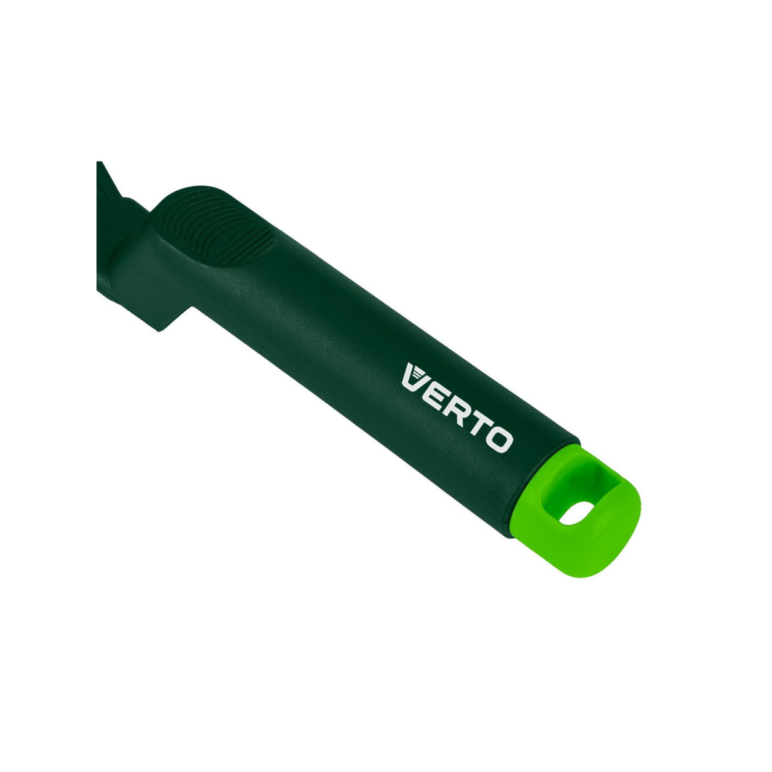 Ventiliatoriaus grėbliai plastikiniai 3 Ventiliatoriaus grėbliai plastikiniai 3