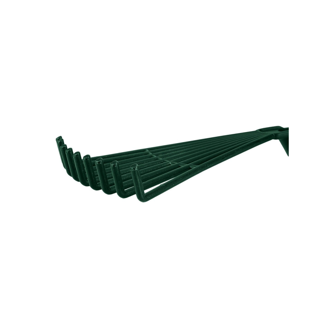 Ventiliatoriaus grėbliai plastikiniai 4 Ventiliatoriaus grėbliai plastikiniai 4