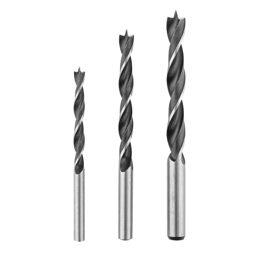 VERTO nematomų jungčių rinkinys, 14 elementų 7 VERTO nematomų jungčių rinkinys, 14 elementų 7