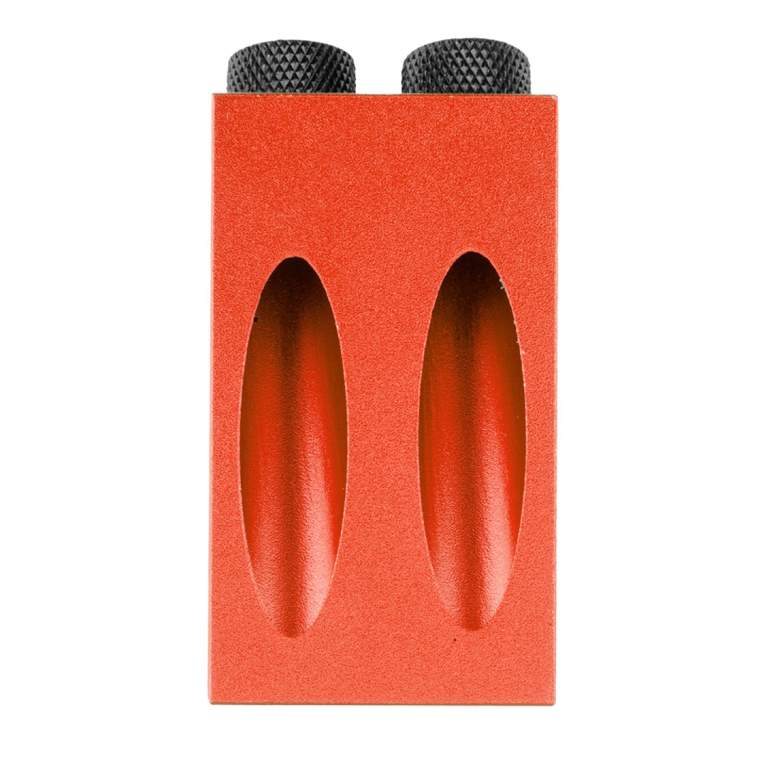 VERTO nematomų jungčių rinkinys, 14 elementų 8 VERTO nematomų jungčių rinkinys, 14 elementų 8