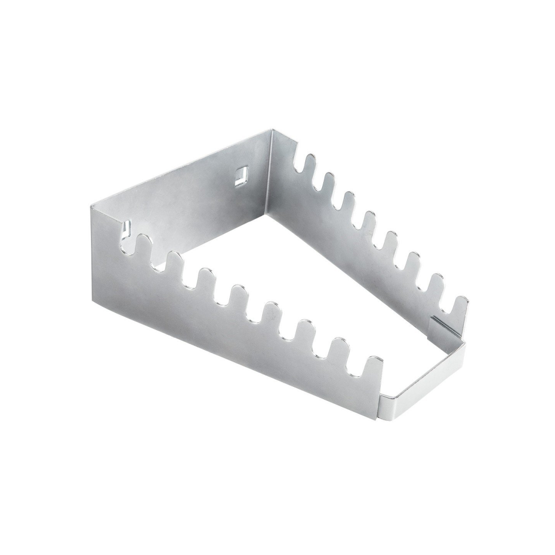 Veržliarakčių kablys, Custom PRO