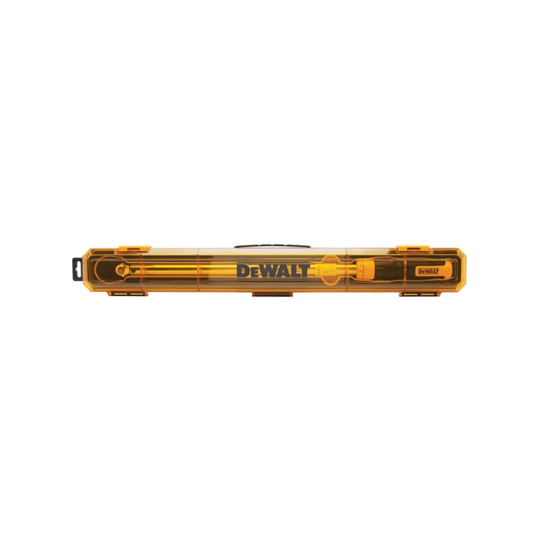 Veržliaraktis, DeWalt DWMT75462-0 1 Veržliaraktis, DeWalt DWMT75462-0 1