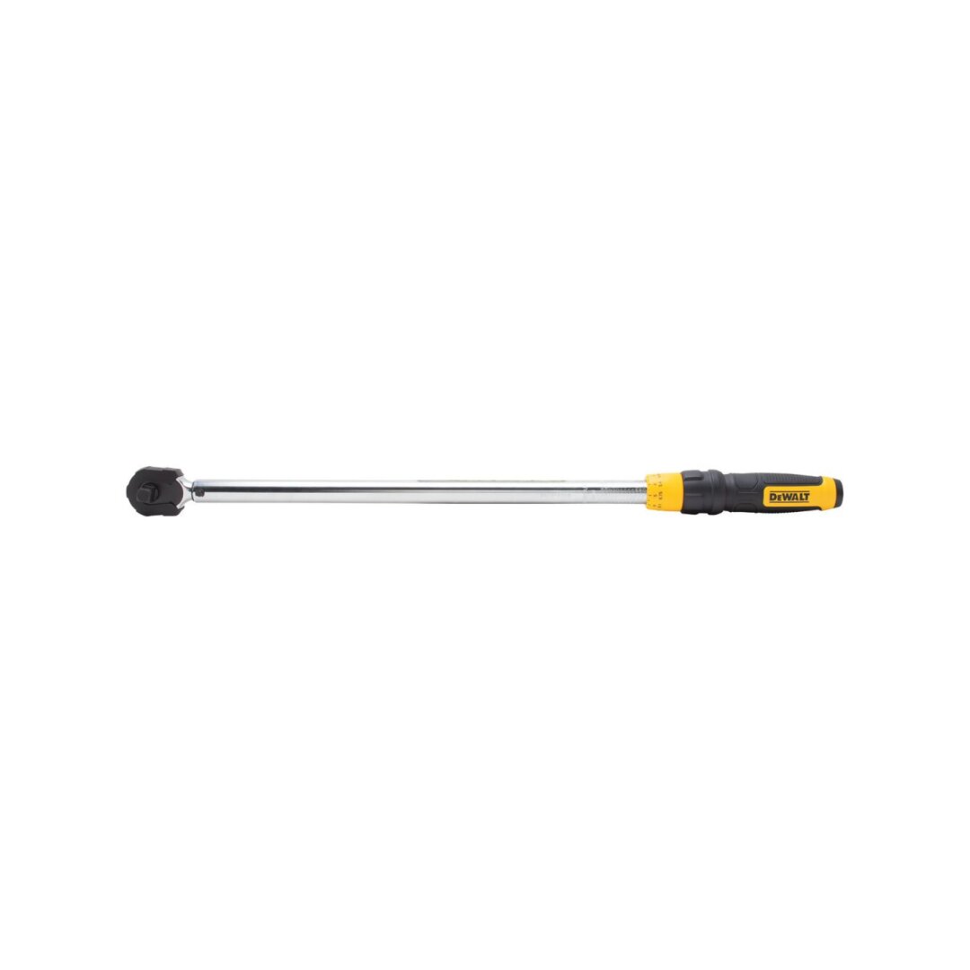 Veržliaraktis, DeWalt DWMT75462-0 2 Veržliaraktis, DeWalt DWMT75462-0 2