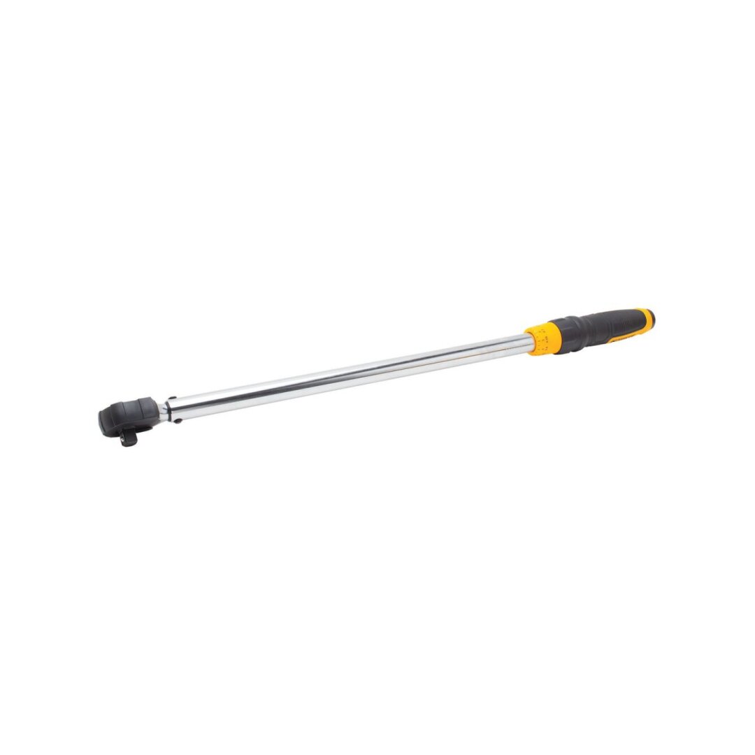 Veržliaraktis, DeWalt DWMT75462-0