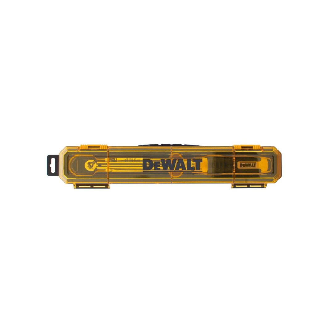 Veržliaraktis, DeWalt DWMT75463-0 Veržliaraktis, DeWalt DWMT75463-0