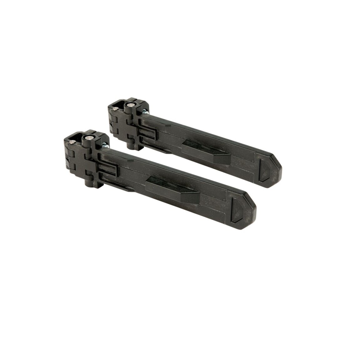 Vežimėlio 1-70-324 laikikliai - (pora) DeWalt 1-70-362 Vežimėlio 1-70-324 laikikliai - (pora) DeWalt 1-70-362