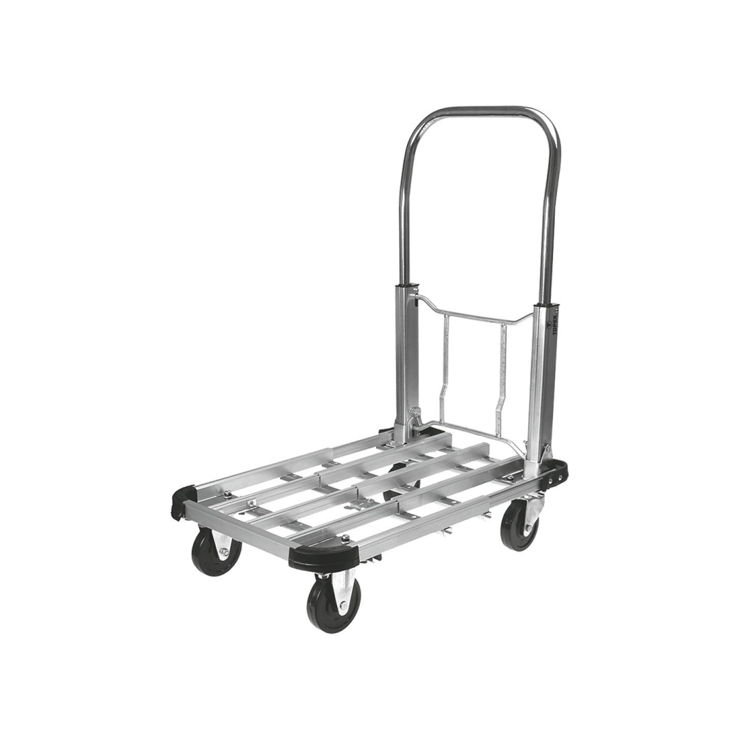 VEŽIMĖLIS UNIVERSALUS SUDEDAMAS VEŽIMĖLIS UNIVERSALUS SUDEDAMAS