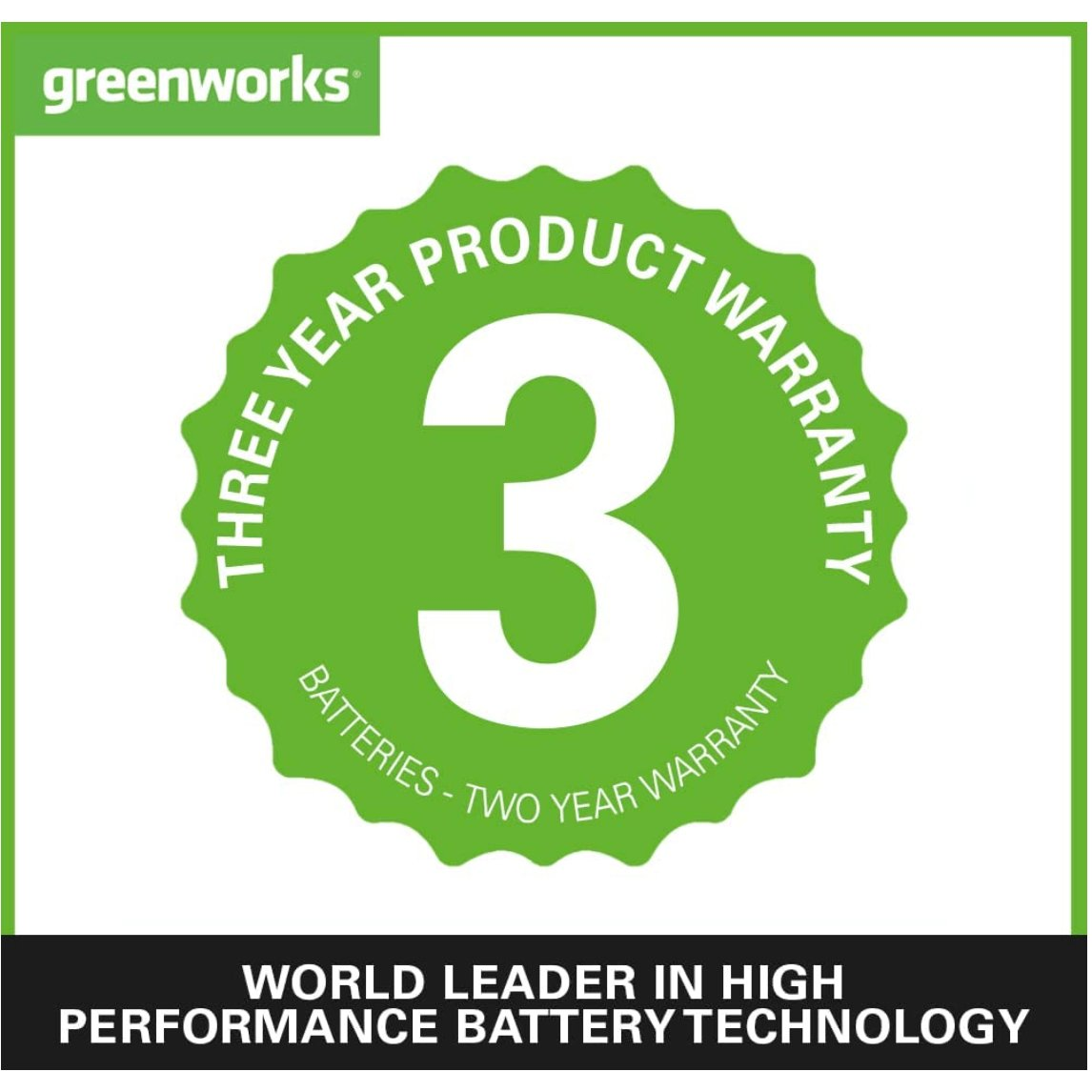 VEJAPJOVĖ SAVAEIGĖ + STYGINĖ ŽOLIAPJOVĖ LT33 Greenworks gd40lm46spk4+g40lt33, 46cm, 40V, 1X4Ah 13