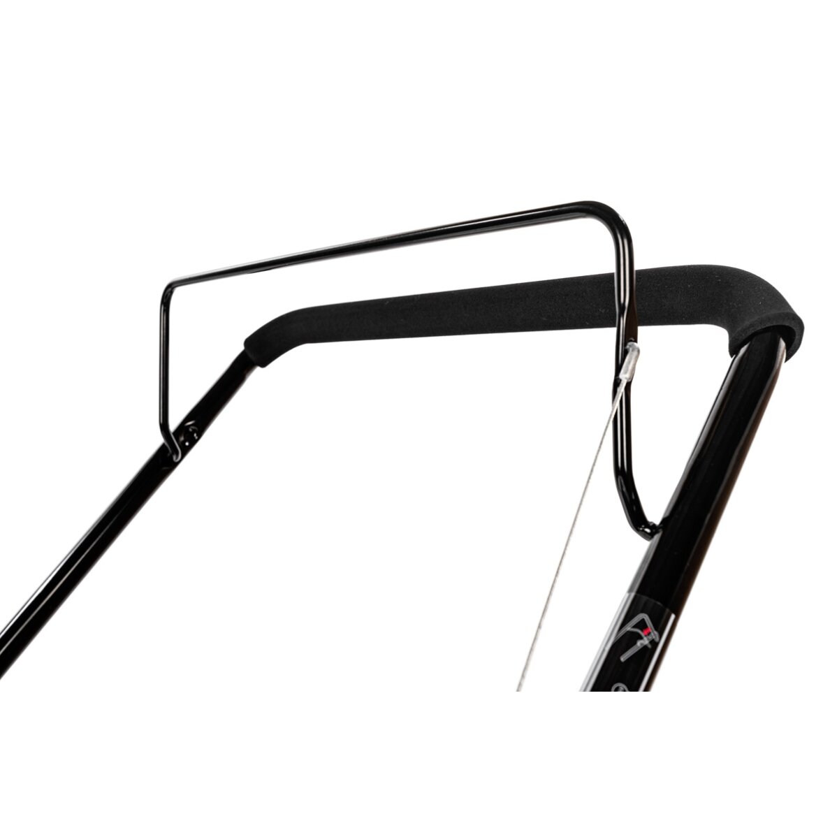 Benzininė vejapjovė Cedrus CEDKS42, 42 cm, 2,6 kW 14