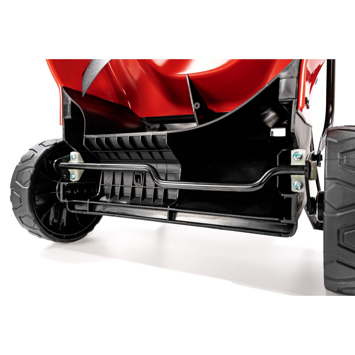 Benzininė vejapjovė Cedrus CEDKS42, 42 cm, 2,6 kW 16 Benzininė vejapjovė Cedrus CEDKS42, 42 cm, 2,6 kW 16